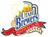 Utah Brewers Festival